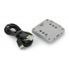 M5GO Ladestation – für M5Stack Core