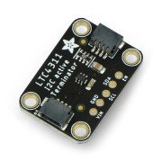 Extender / Active Terminator LTC4311 - I2C-Signalverstärker -