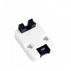 90° Schlitzsensor ITR9606 - Geräteerweiterungsmodul für M5Stack