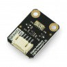 DFRobot Gravity - VEML7700 digitaler Umgebungslichtsensor - I2C