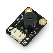 DFRobot Gravity - digitaler Summer