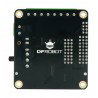DFRobot - 5,5 V / 1,5 A Motortreiber für Micro: Bit