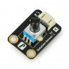 V1 analoges Drehpotentiometer für Arduino und Raspberry - DFRobot Gravity