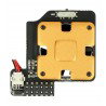 Argon Mini Lüfter für Raspberry Pi 4B mit Schalter und