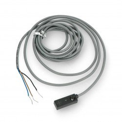 Induktiver Näherungssensor E2S-H4N1 4mm 5V