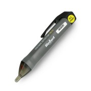 Berührungsloser Spannungsprüfer Rebel RB-03