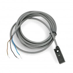 Induktiver Näherungssensor E2S-H4N1 4mm 10-30V