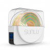 Sunlu FilaDryer S1 Plus - Filament-Trocknungssystem