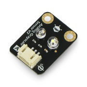 DFRobot Gravity - analoger Graustufensensor