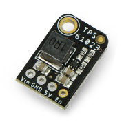 TPS61023 - 5V 1A Aufwärtswandler - Adafruit 4654