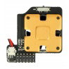 Gehäuse für Raspberry Pi 4B - Argon Poly + Vented mit