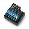 BleBox DimmerBox v2 - 230-V-WLAN-Beleuchtungssteuerung -