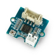 Grove - GSR-Sensor