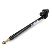 Elektroantrieb Super Power Jack 2000N 7,5mm/s 24V - Hub 44 cm