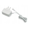 MicroUSB 5.1V / 2.5A Netzteil für Raspberry Pi 3B+ / 3B / 2B / Zero, original T6712DV - weiß