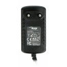 MicroUSB-Netzteil Akyga AK-TB-06 5V / 2,5A
