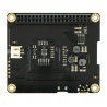 USV-Schild für Raspberry Pi - DFRobot DFR0494
