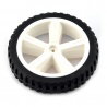 DFRobot - Rad 80x17mm
