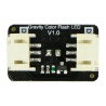 LED-Modul - Schwerkraft
