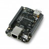 BeagleBone Schwarz