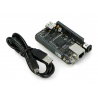 BeagleBone Schwarz