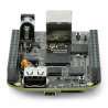 BeagleBone Schwarz