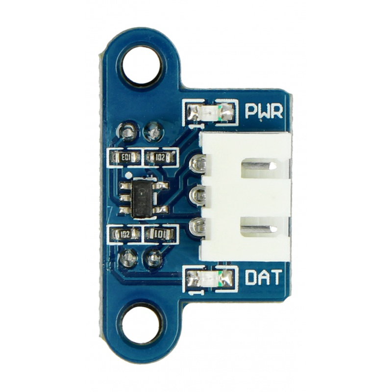 Lückensensor - Waveshare 12225