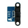 Lückensensor - Waveshare 12225