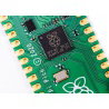 Raspberry Pi Pico - RP2040 ARM-Cortex M0 +