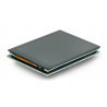 Kapazitiver IPS-LCD-Touchscreen 2,8 '' 480x640px DPI GPIO für