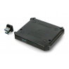 Argon ONE M.2 SATA Erweiterungsboard - für Raspberry Pi 4B