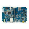 STM32F746G-Disco Discovery STM32F746NG - Cortex M7 + Touchscreen, kapazitiv 4,3 ''