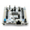 STM32 NUCLEO-F767ZI - STM32F767ZIT6 ARM Cortex M7
