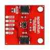 VCNL4040 - Näherungssensor - 20 cm (Qwiic) - SparkFun SEN-15177