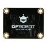 DFRobot Gravity - analoger TDS-Sensor, Wasserreinheit für Arduino