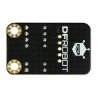 DFRobot Gravity - RTC SD2405 I2C - Echtzeituhr