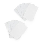 Velleman VMA417 - RFID-Identifikationskarte - 13,56 MHz - 10 Stk.