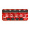 Qwiic Shield Hat für Raspberry Pi – SparkFun DEV-14459