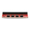 Qwiic Shield Hat für Raspberry Pi – SparkFun DEV-14459