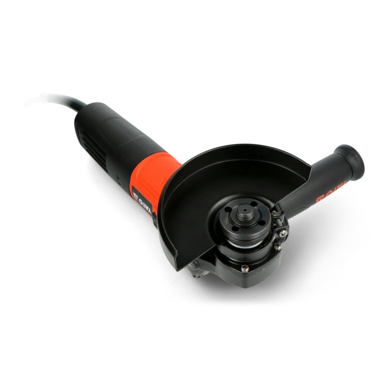 Yato YT-82097 Winkelschleifer - 850W 125mm