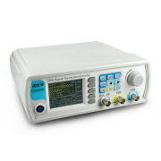 Funktionsgenerator DDS JDS6600 60MHz - 2 Kanäle