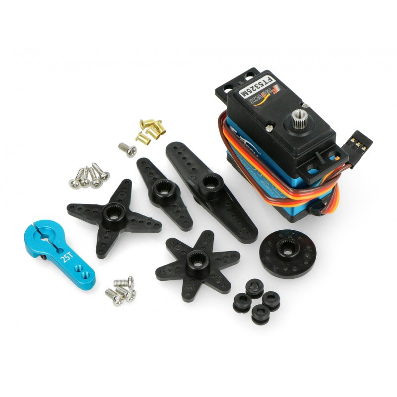 Servo Feetech FT5325M - Standard
