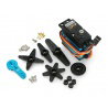 Servo Feetech FT5325M - Standard