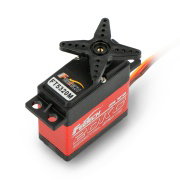Servo Feetech FT5320M - Standard