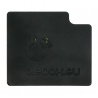 BleBox ThermoBox - WiFi-Heizungsregler - Android / iOS-Anwendung