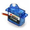 Servo Feetech FT90R - Micro - Dauerbetrieb 360 Grad