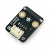 DFRobot Gravity - digitaler Magnetfeldsensor