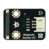 DFRobot Gravity - digitaler Magnetfeldsensor