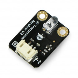 DFRobot Gravity - digitaler Infrarot-IR-Sender