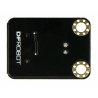 DFRobot Gravity - digitaler Infrarot-IR-Sender